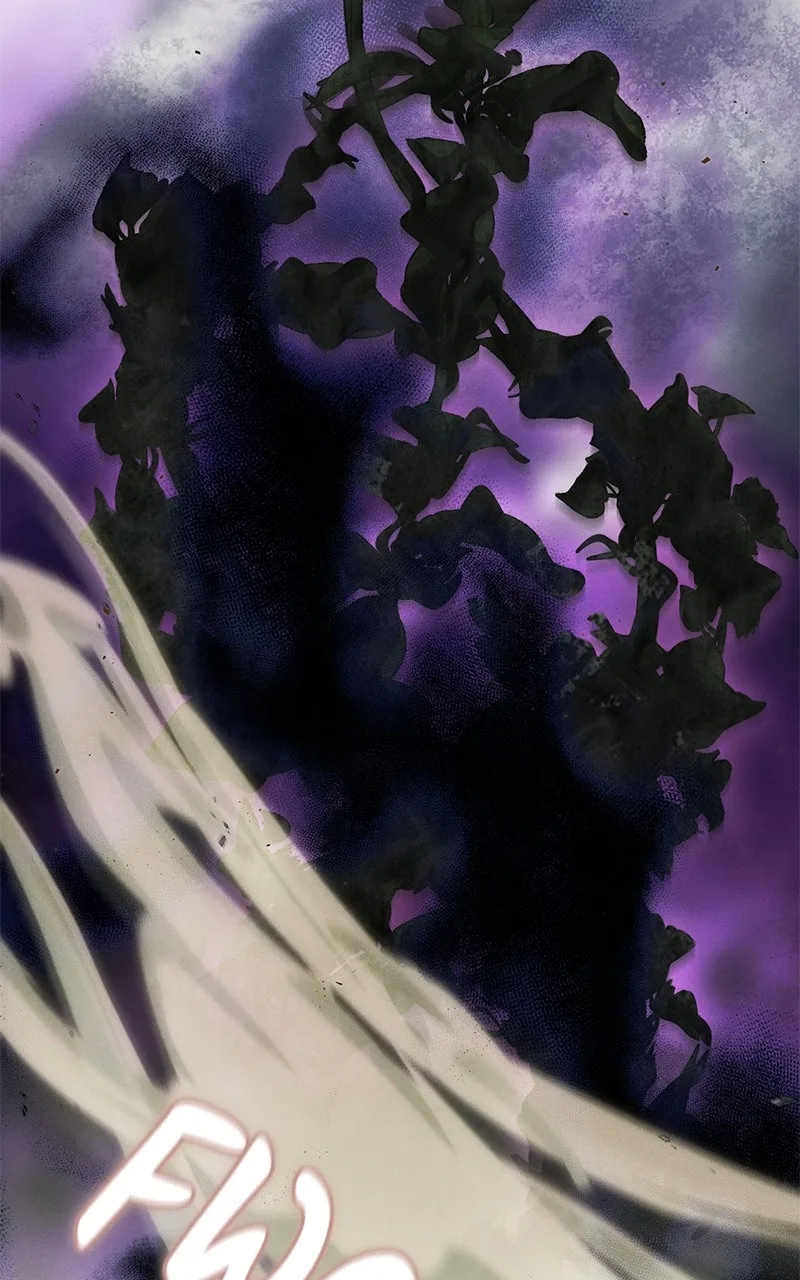 No Benefits for theReincarnated Chapter 46 page 46