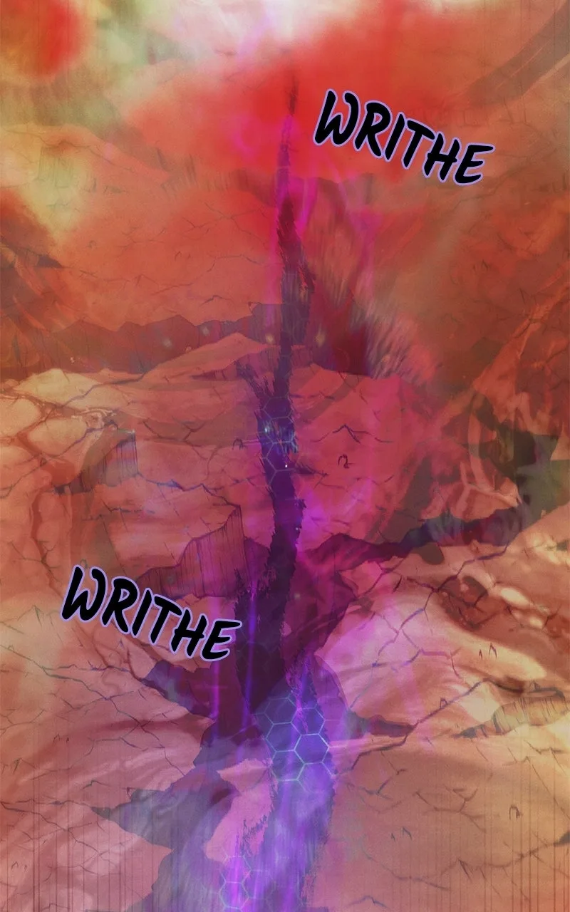 No Benefits for theReincarnated Chapter 46 page 17