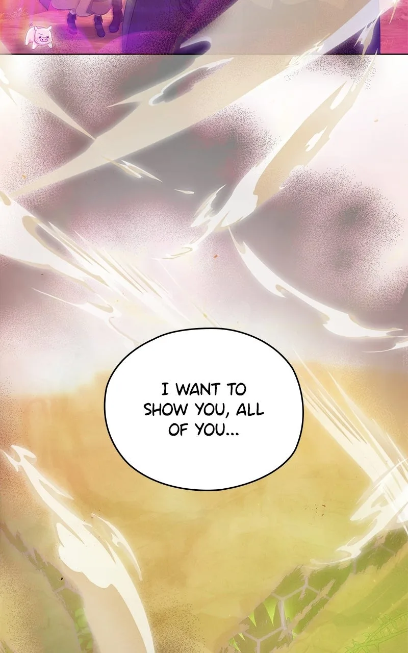 No Benefits for theReincarnated Chapter 46 page 50