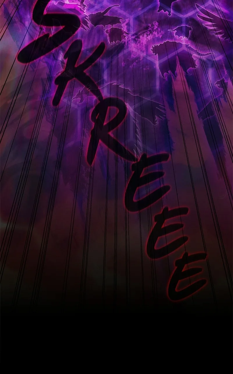 No Benefits for theReincarnated Chapter 46 page 41