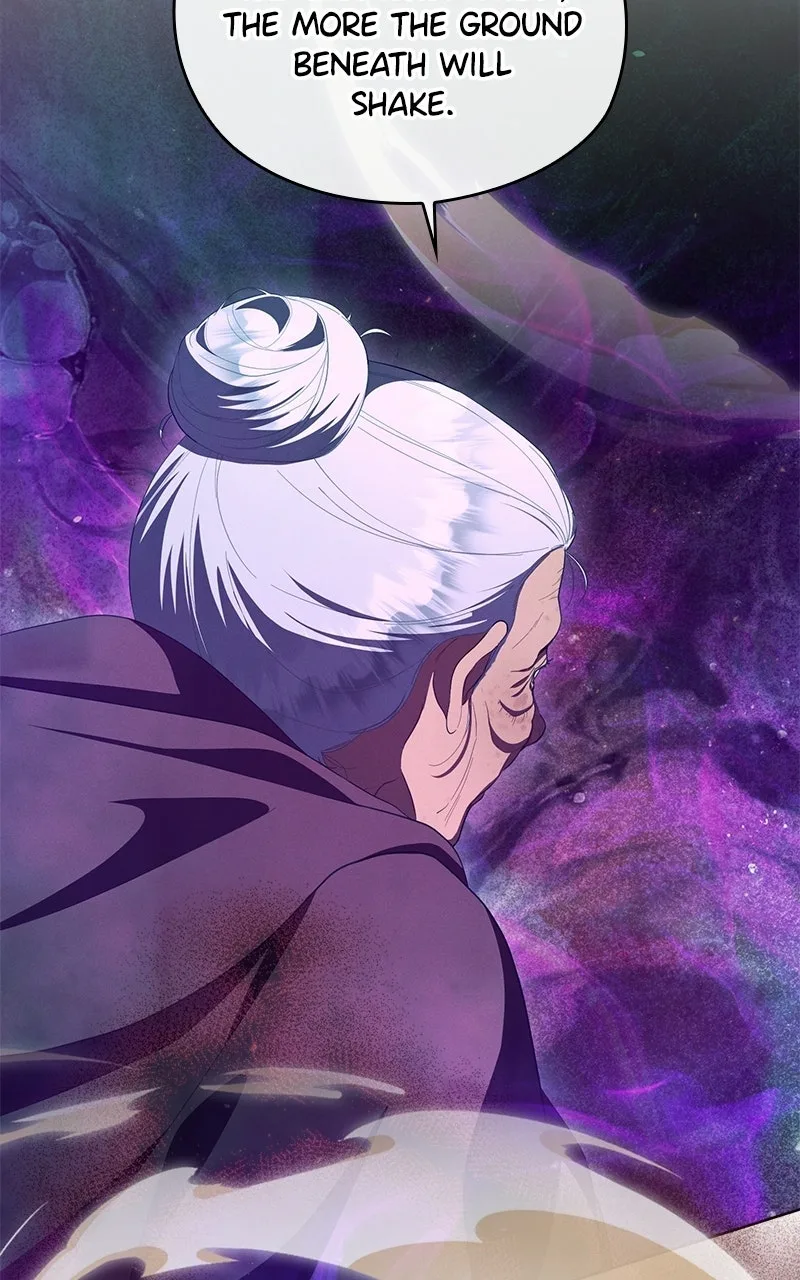No Benefits for theReincarnated Chapter 46 page 48