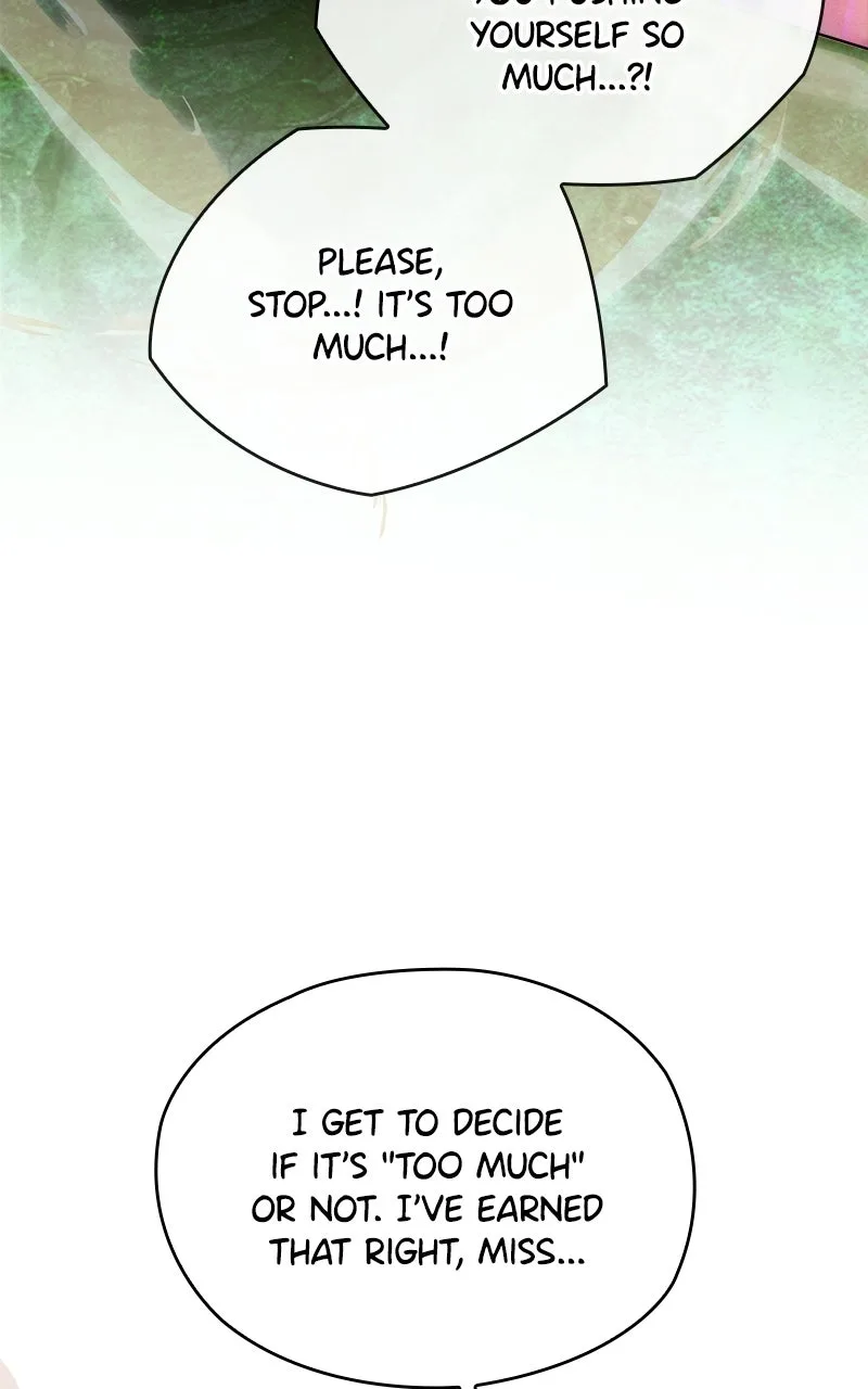 No Benefits for theReincarnated Chapter 46 page 58
