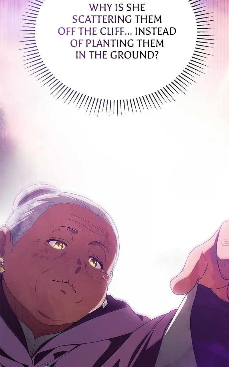 No Benefits for theReincarnated Chapter 46 page 30
