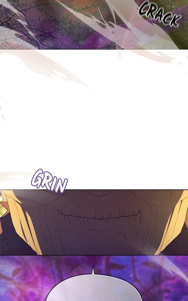 No Benefits for theReincarnated Chapter 46 page 64