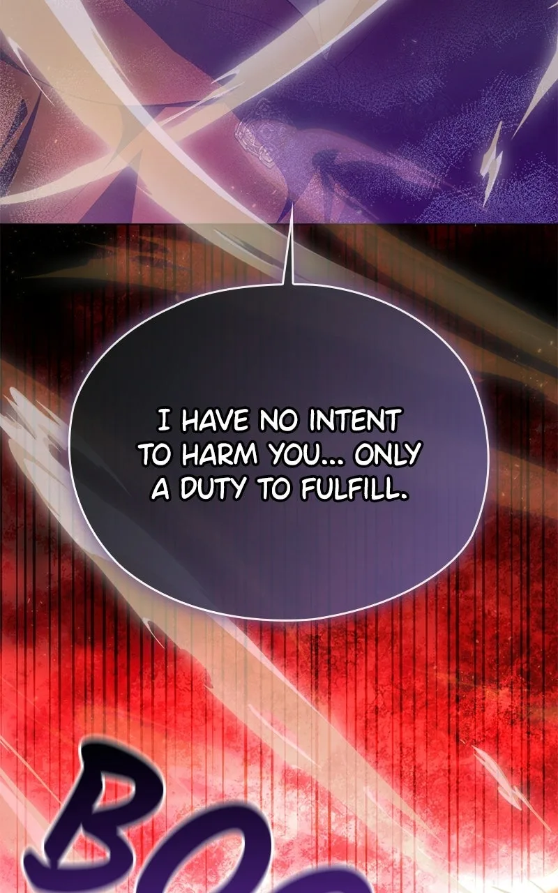 No Benefits for theReincarnated Chapter 46 page 66