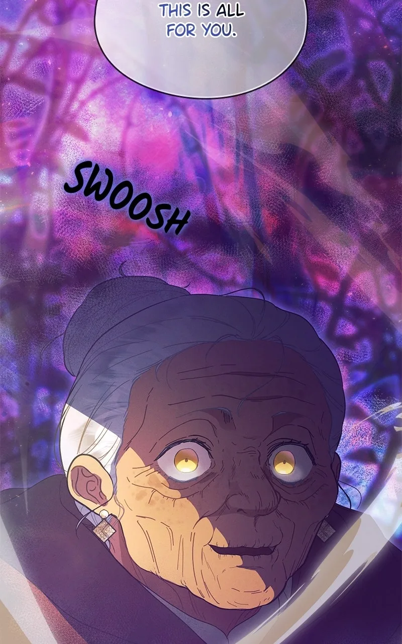 No Benefits for theReincarnated Chapter 46 page 65