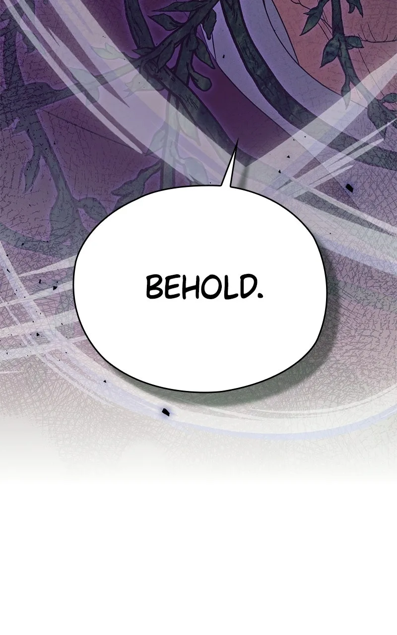 No Benefits for theReincarnated Chapter 46 page 71