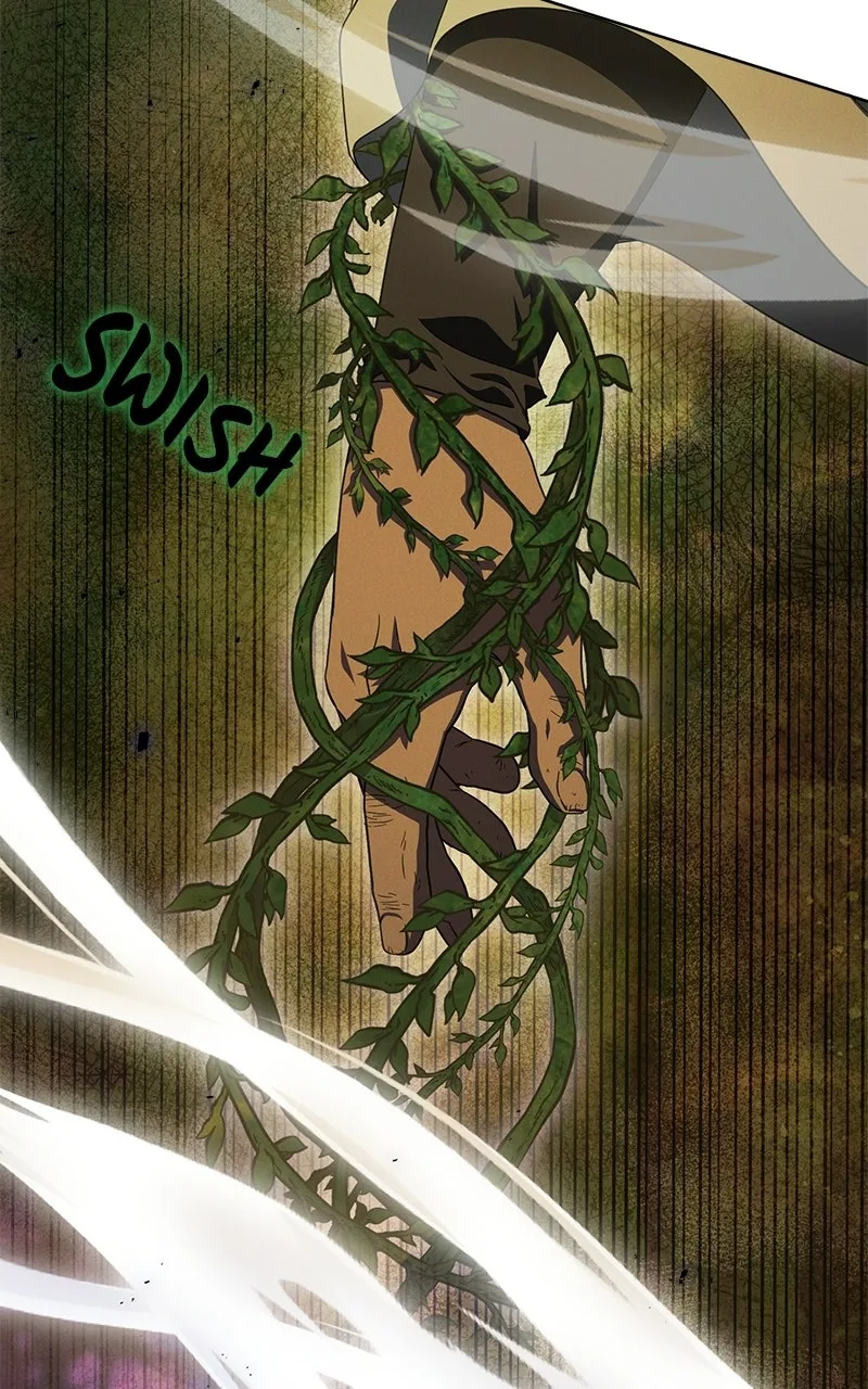 No Benefits for theReincarnated Chapter 46 page 69