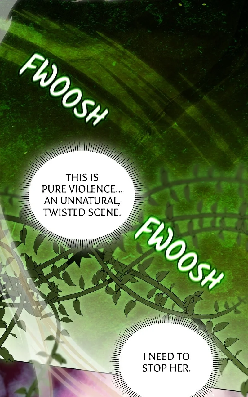 No Benefits for theReincarnated Chapter 46 page 56