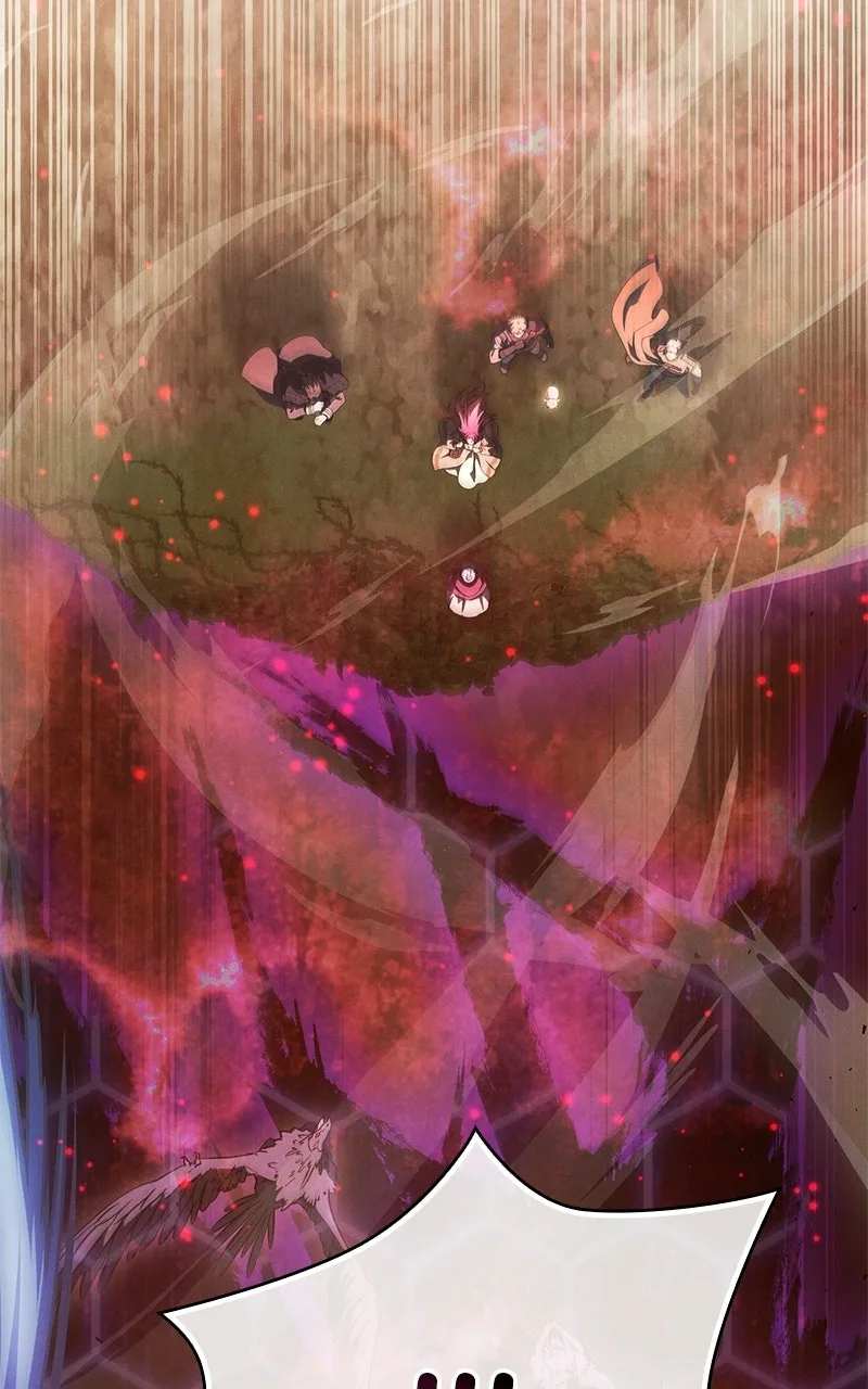 No Benefits for theReincarnated Chapter 46 page 73