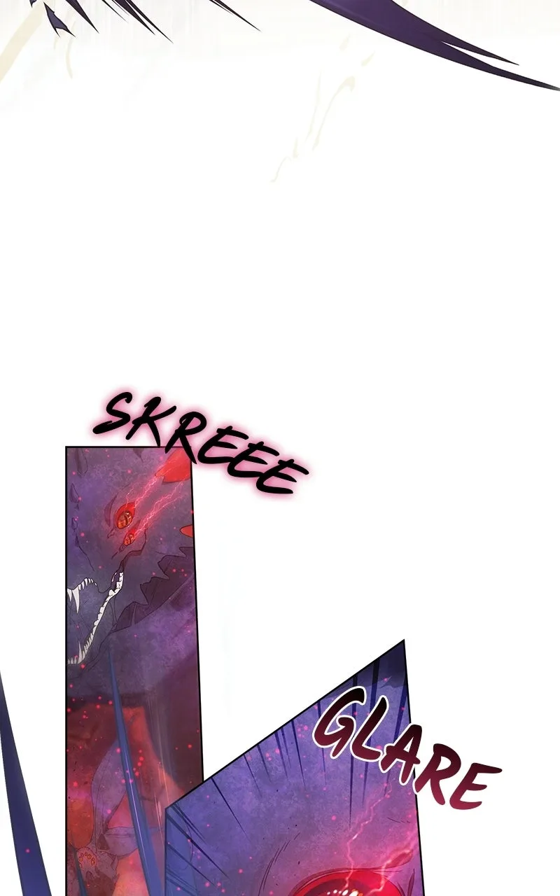 No Benefits for theReincarnated Chapter 46 page 76