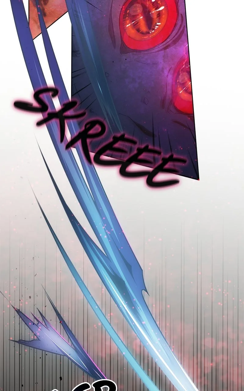 No Benefits for theReincarnated Chapter 46 page 77