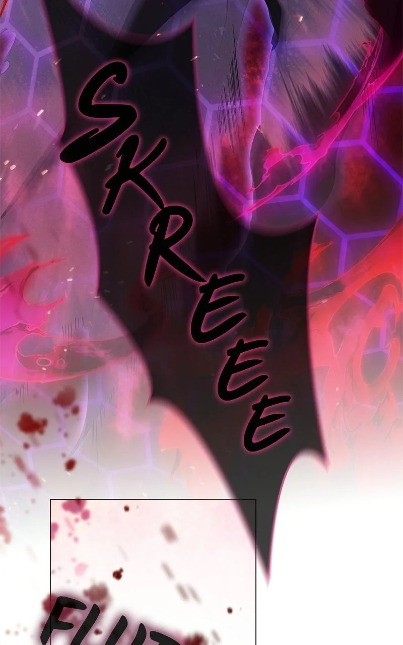 No Benefits for theReincarnated Chapter 46 page 86