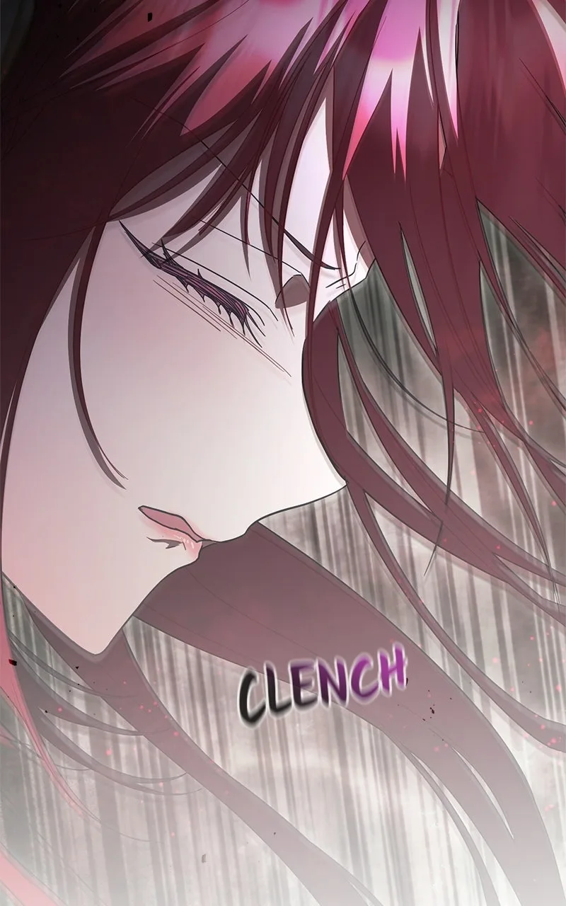 No Benefits for theReincarnated Chapter 46 page 83