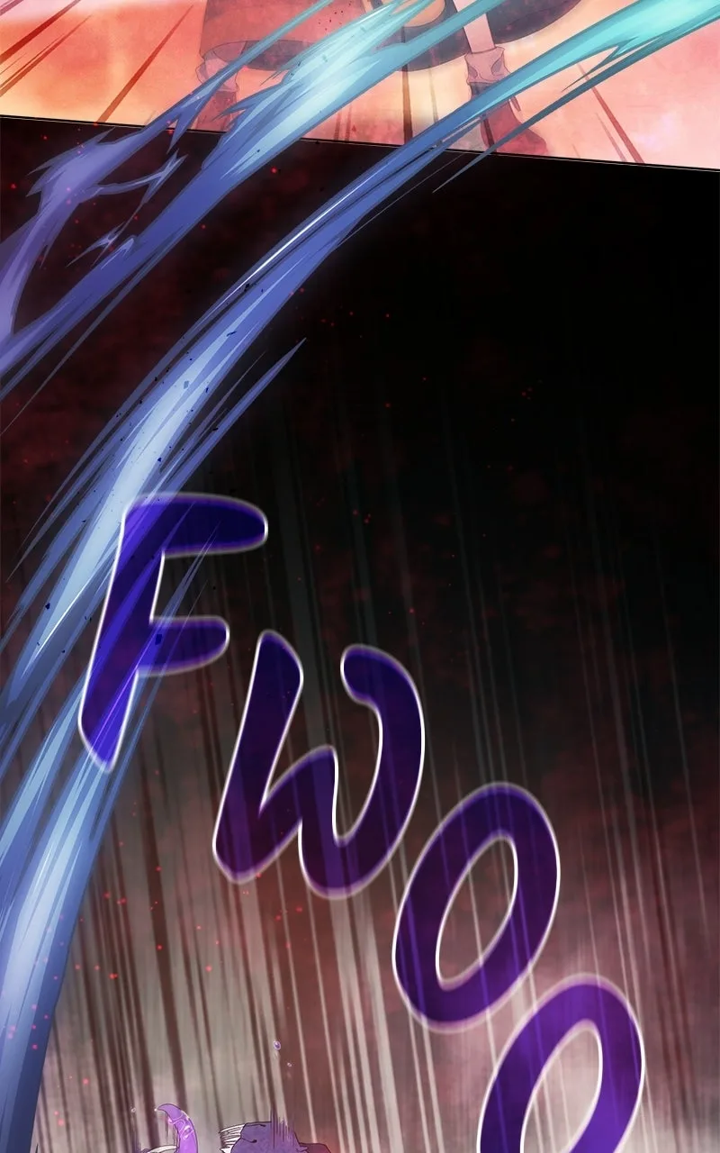 No Benefits for theReincarnated Chapter 46 page 80