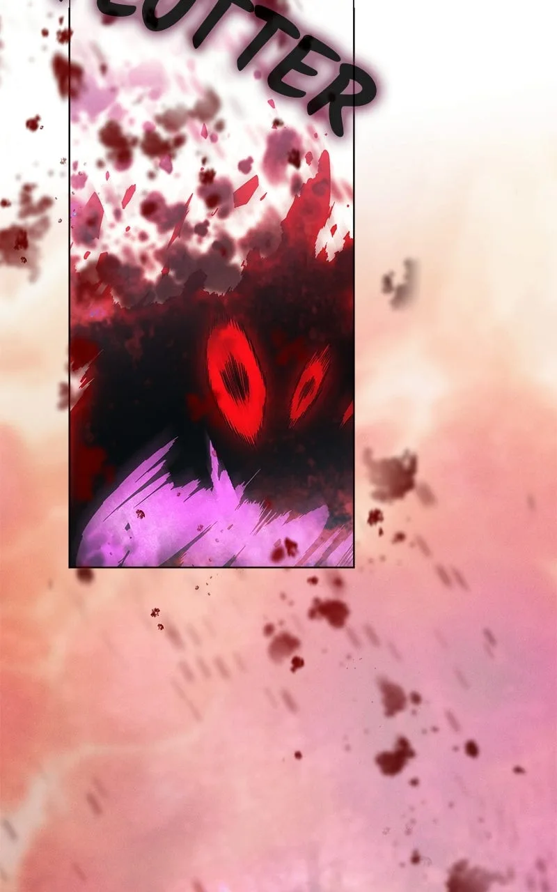 No Benefits for theReincarnated Chapter 46 page 87