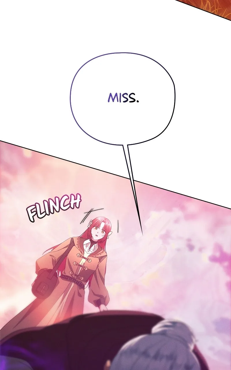 No Benefits for theReincarnated Chapter 46 page 92