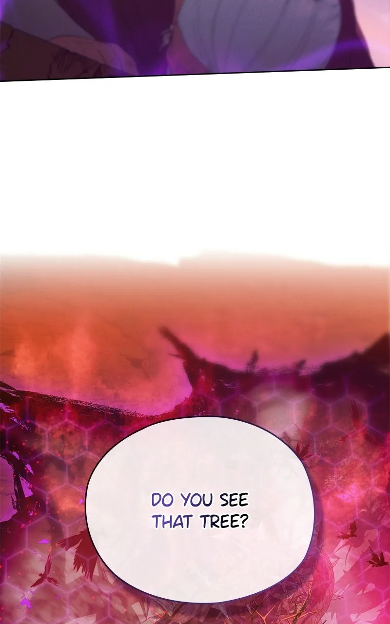 No Benefits for theReincarnated Chapter 46 page 93