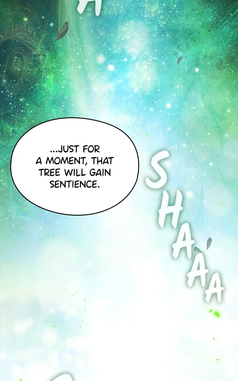 No Benefits for theReincarnated Chapter 46 page 100