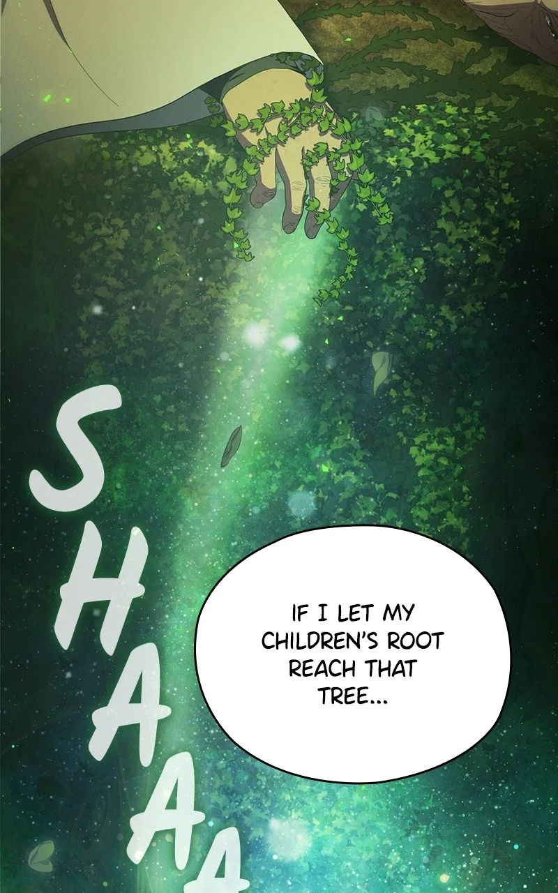 No Benefits for theReincarnated Chapter 46 page 99