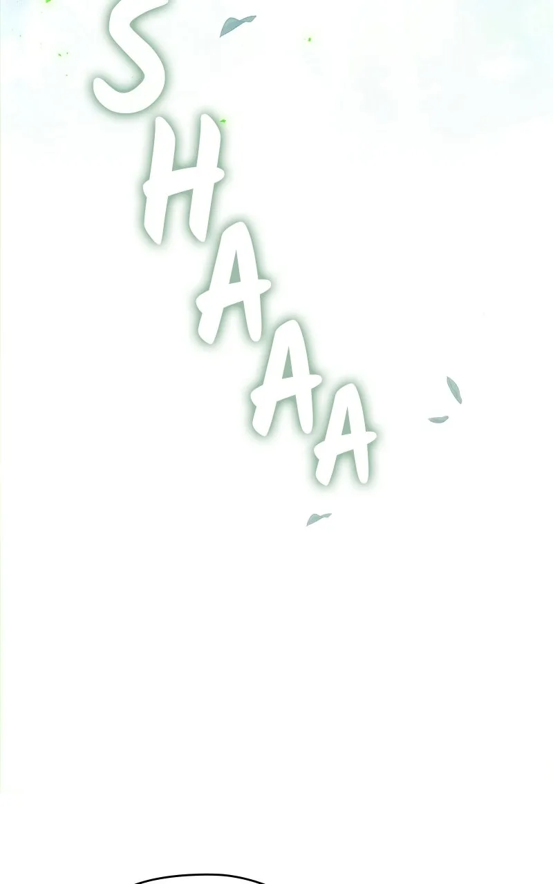 No Benefits for theReincarnated Chapter 46 page 101