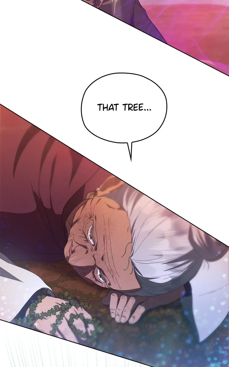 No Benefits for theReincarnated Chapter 46 page 103