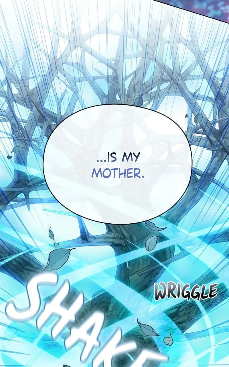 No Benefits for theReincarnated Chapter 46 page 104