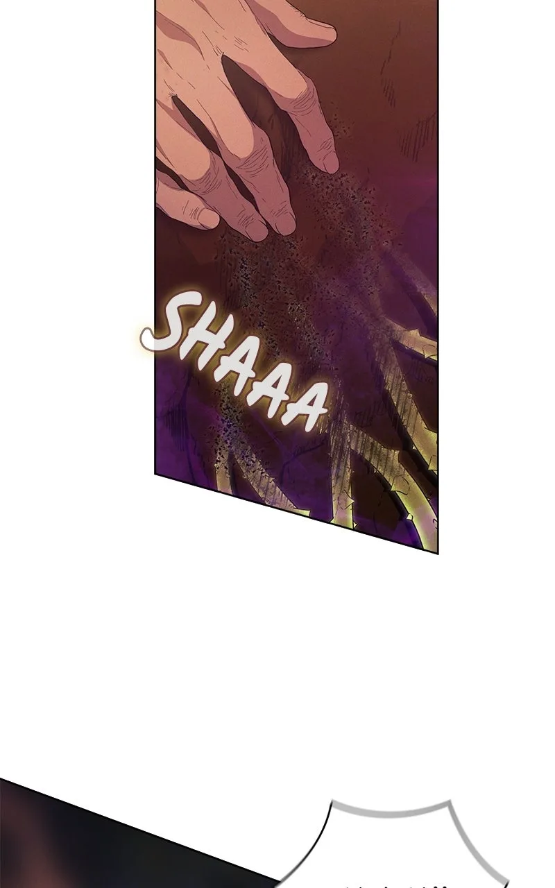 No Benefits for theReincarnated Chapter 46 page 109