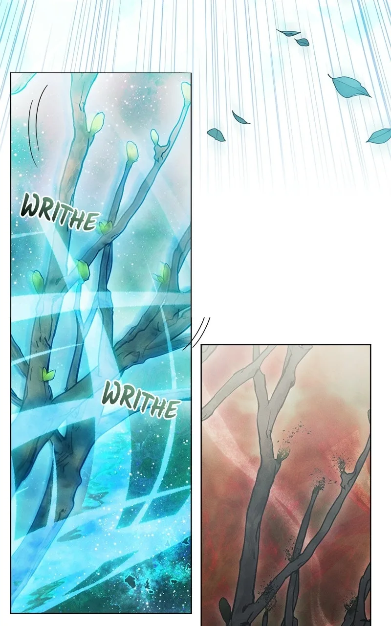No Benefits for theReincarnated Chapter 46 page 106