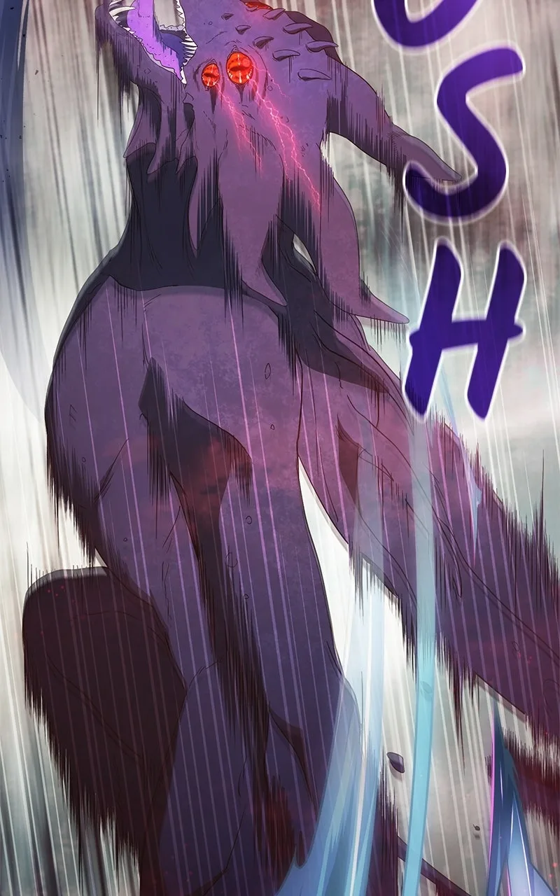 No Benefits for theReincarnated Chapter 46 page 81