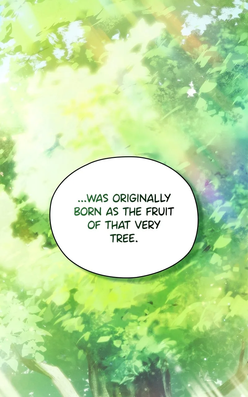 No Benefits for theReincarnated Chapter 46 page 113