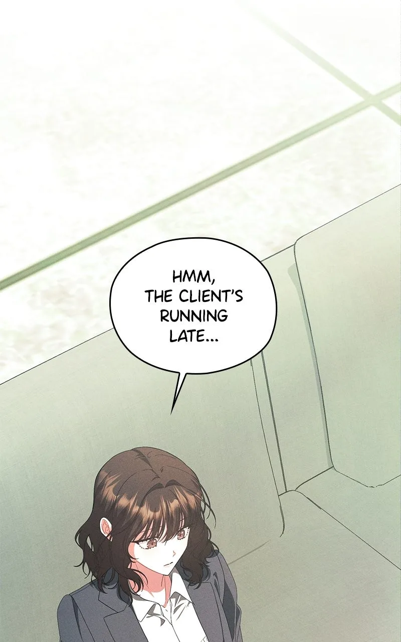 No Benefits for theReincarnated Chapter 46 page 126