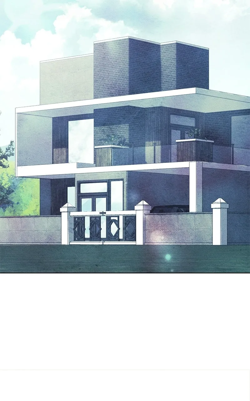 No Benefits for theReincarnated Chapter 46 page 124