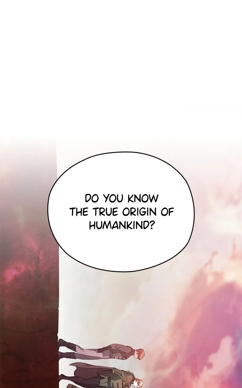 No Benefits for theReincarnated Chapter 46 page 115