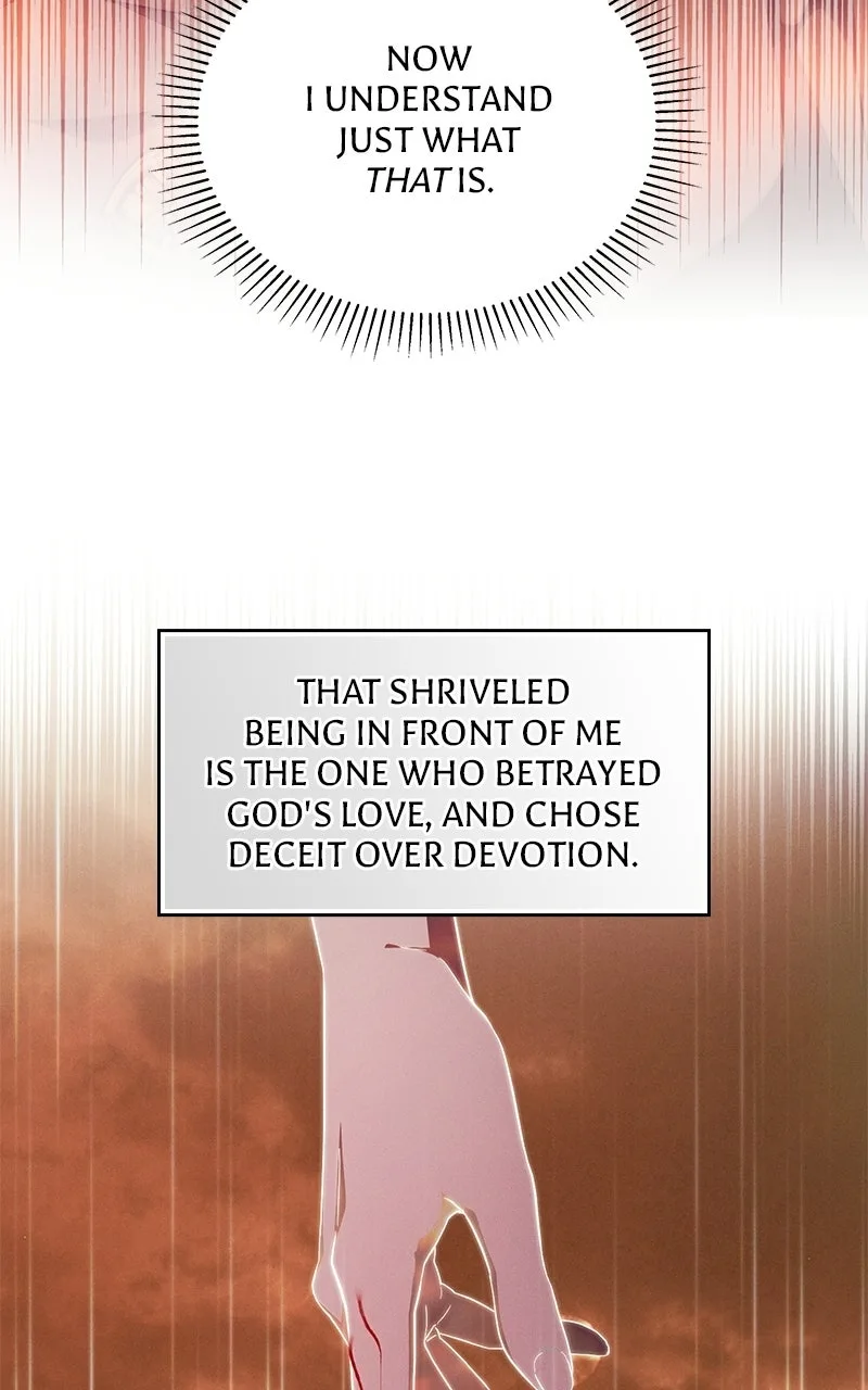 No Benefits for theReincarnated Chapter 47 page 23