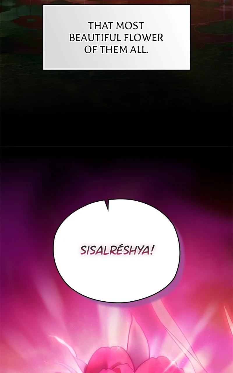 No Benefits for theReincarnated Chapter 47 page 25