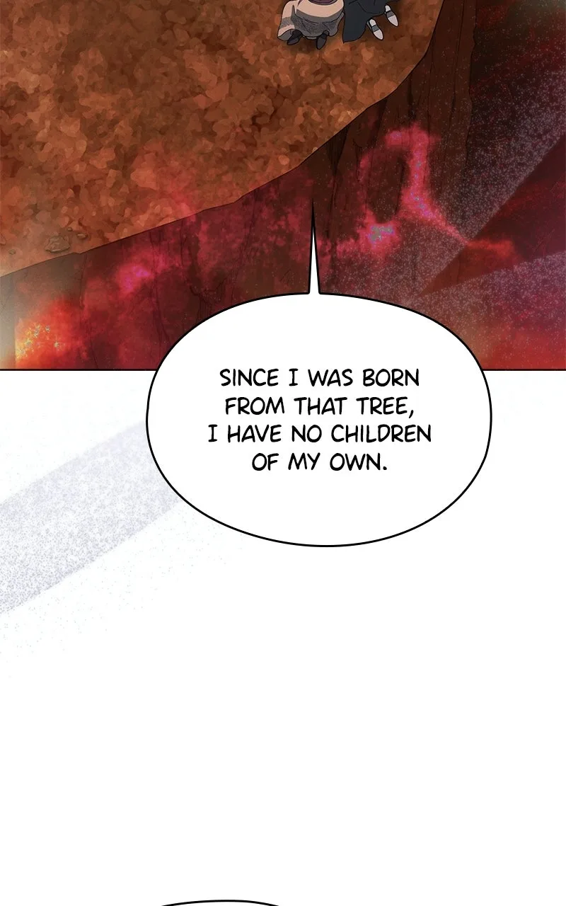 No Benefits for theReincarnated Chapter 47 page 11