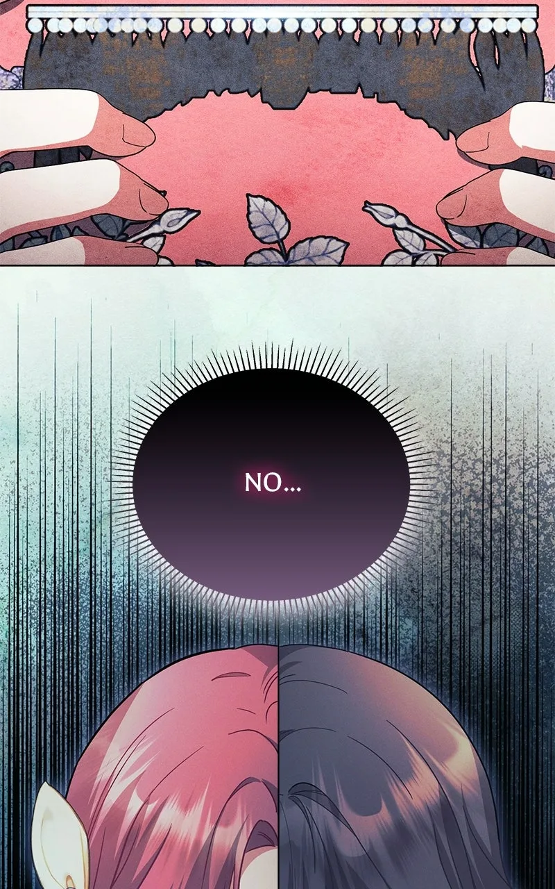 No Benefits for theReincarnated Chapter 47 page 6