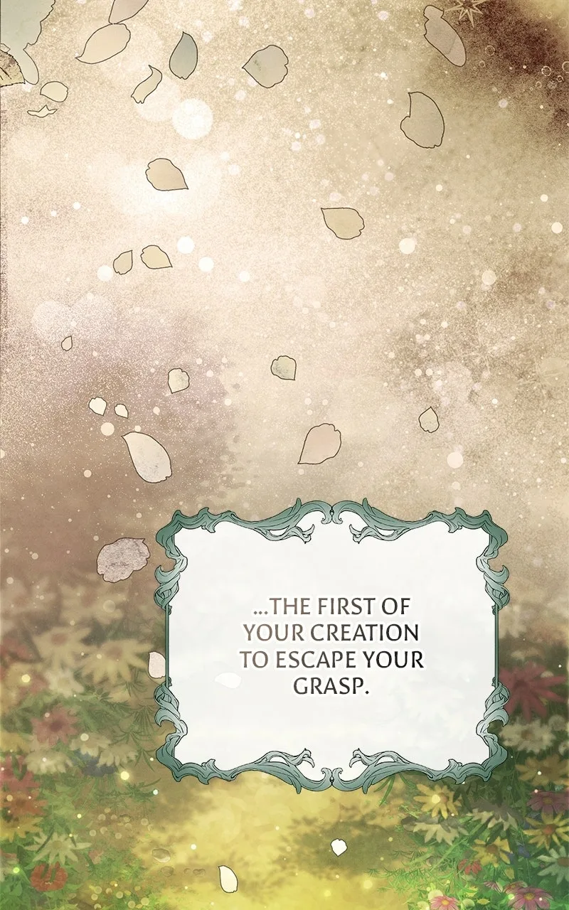No Benefits for theReincarnated Chapter 47 page 20