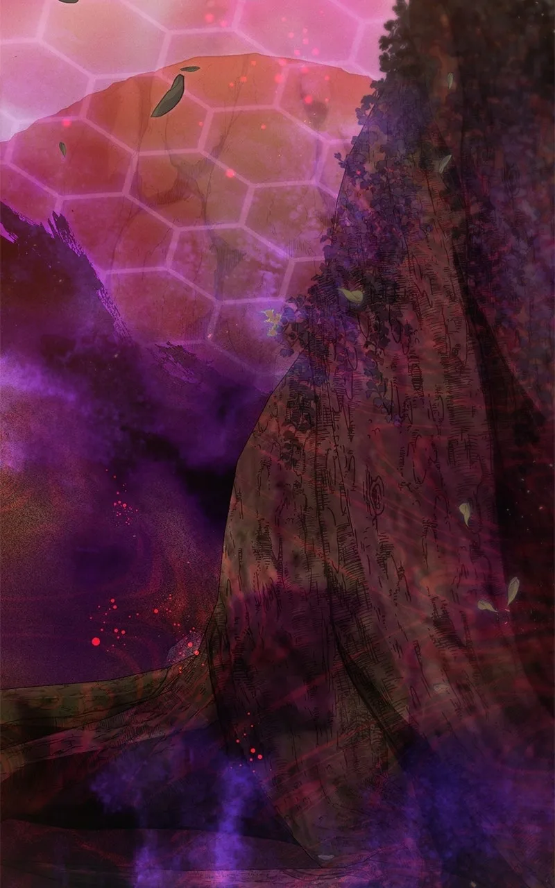 No Benefits for theReincarnated Chapter 47 page 14