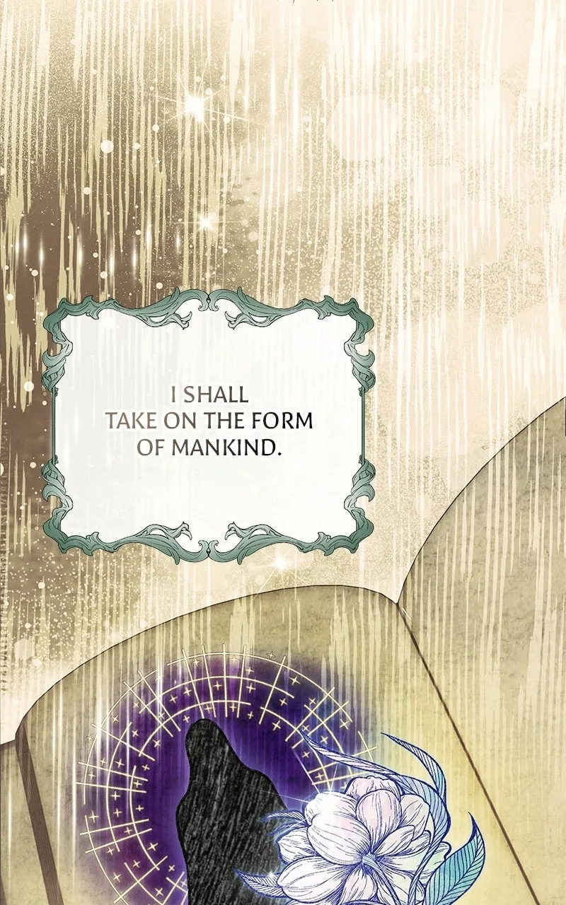 No Benefits for theReincarnated Chapter 47 page 16