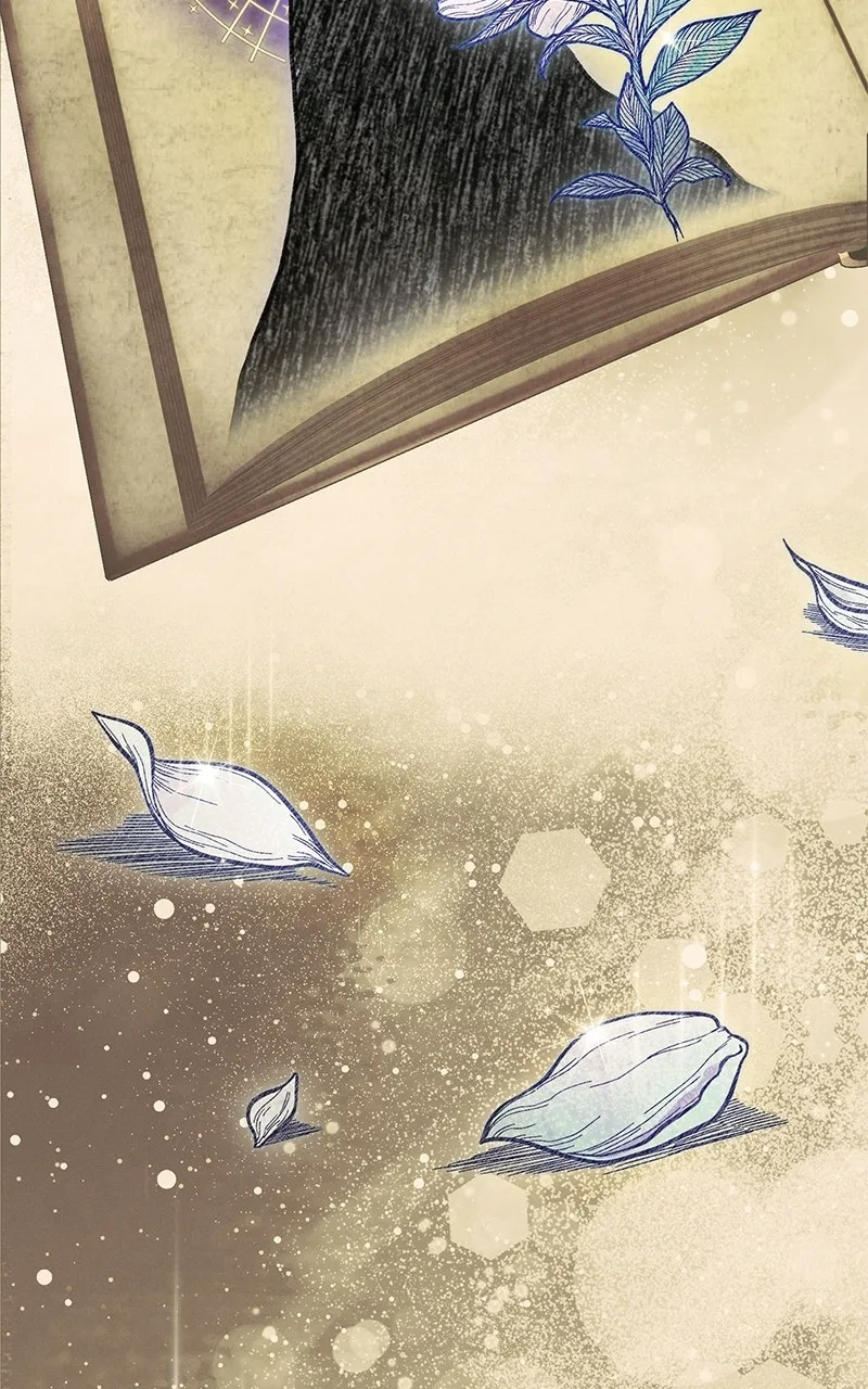 No Benefits for theReincarnated Chapter 47 page 17