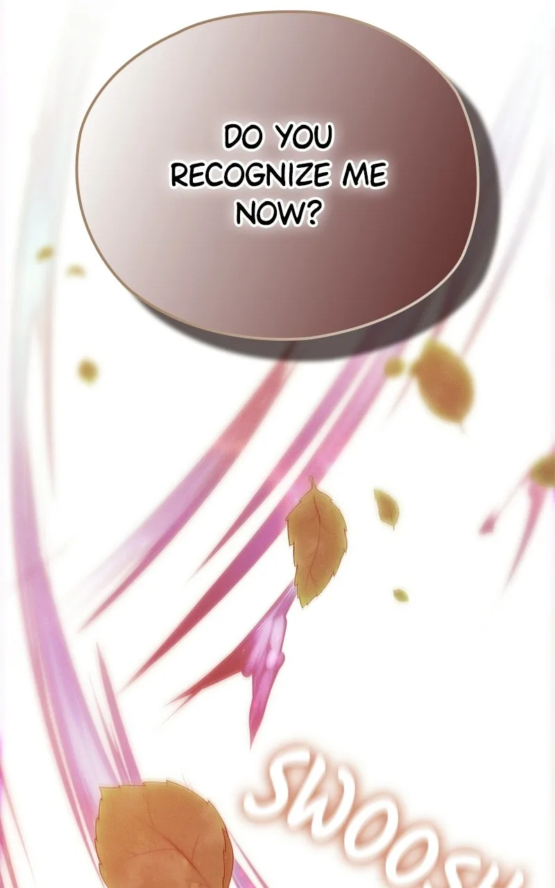 No Benefits for theReincarnated Chapter 47 page 28