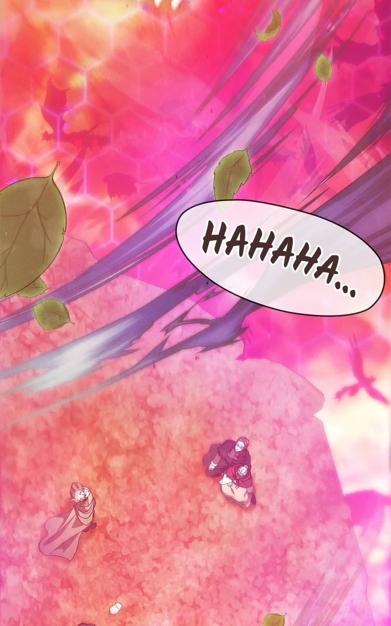 No Benefits for theReincarnated Chapter 47 page 30