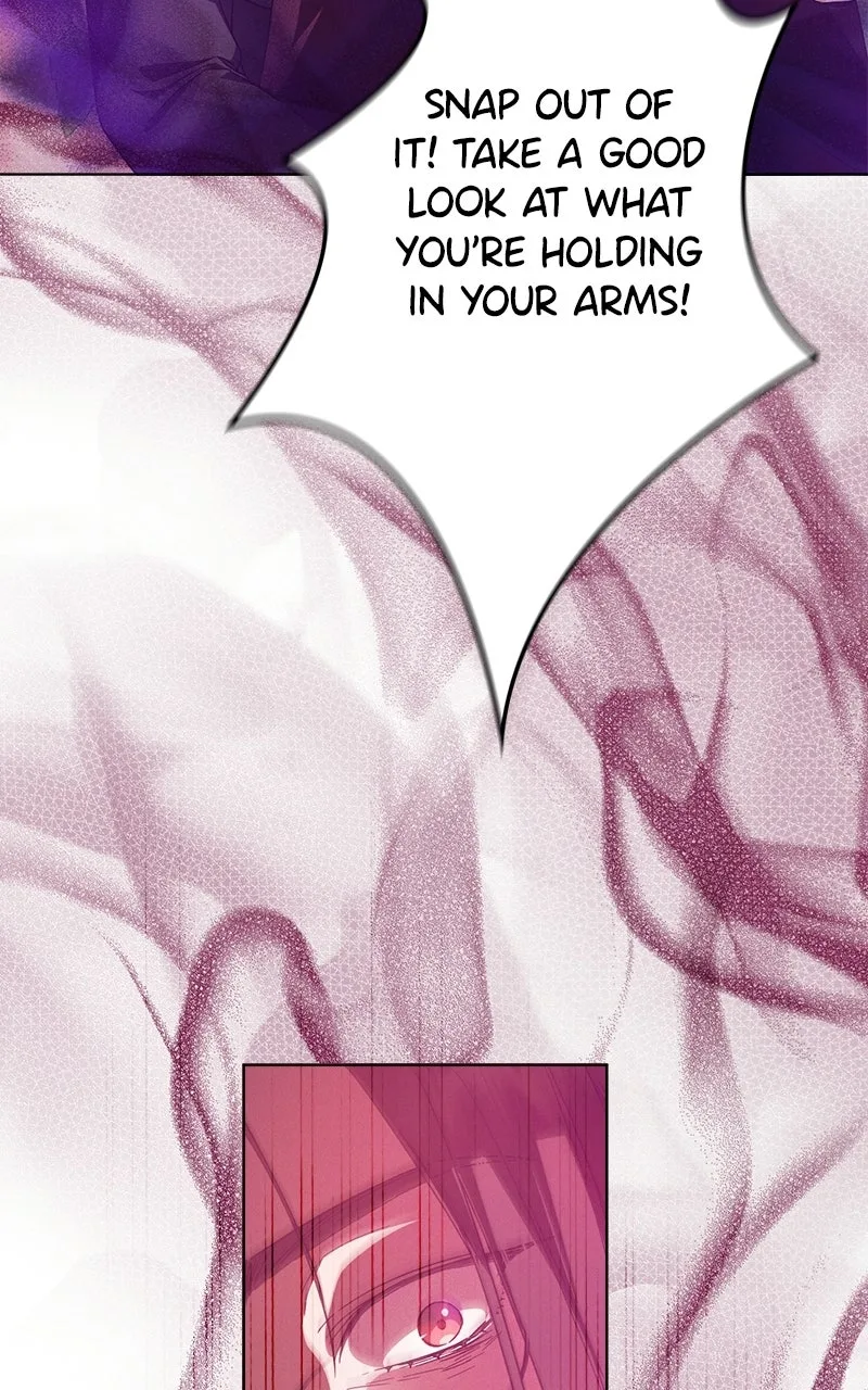 No Benefits for theReincarnated Chapter 47 page 37