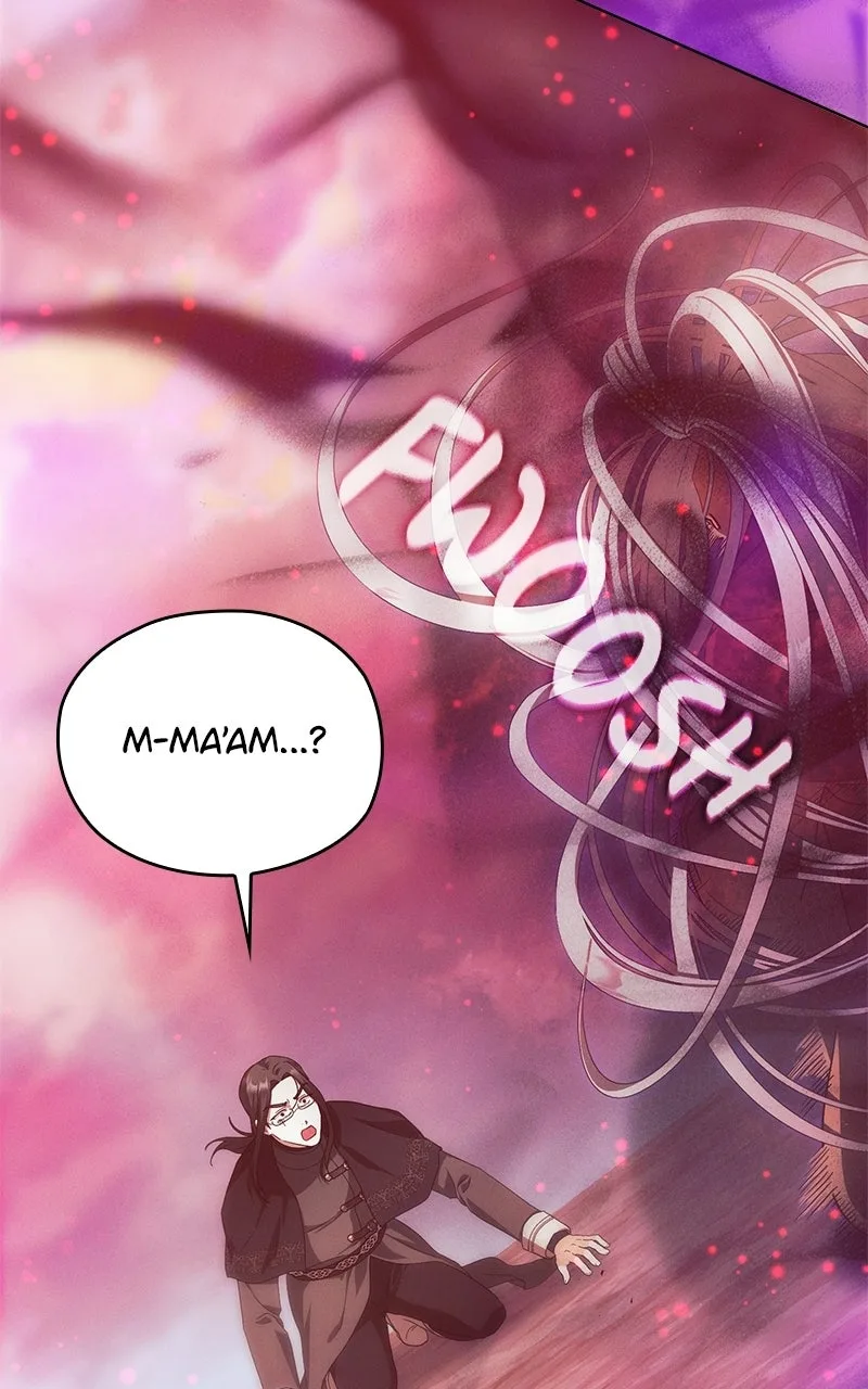 No Benefits for theReincarnated Chapter 47 page 42