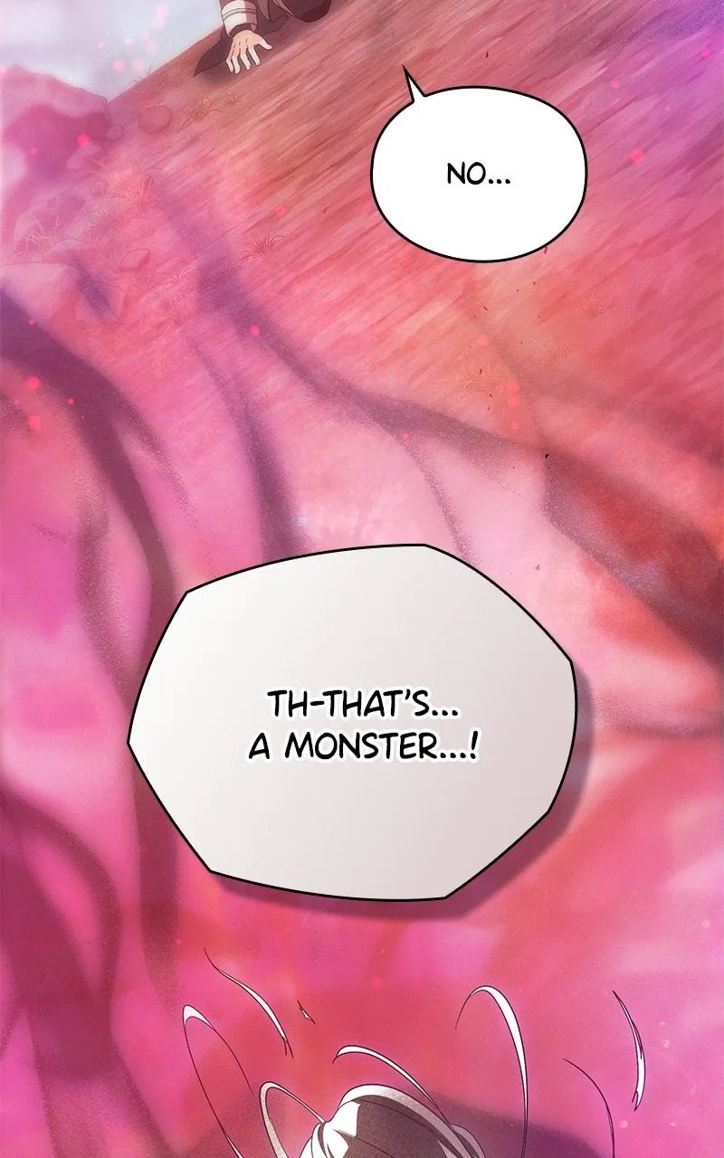 No Benefits for theReincarnated Chapter 47 page 43