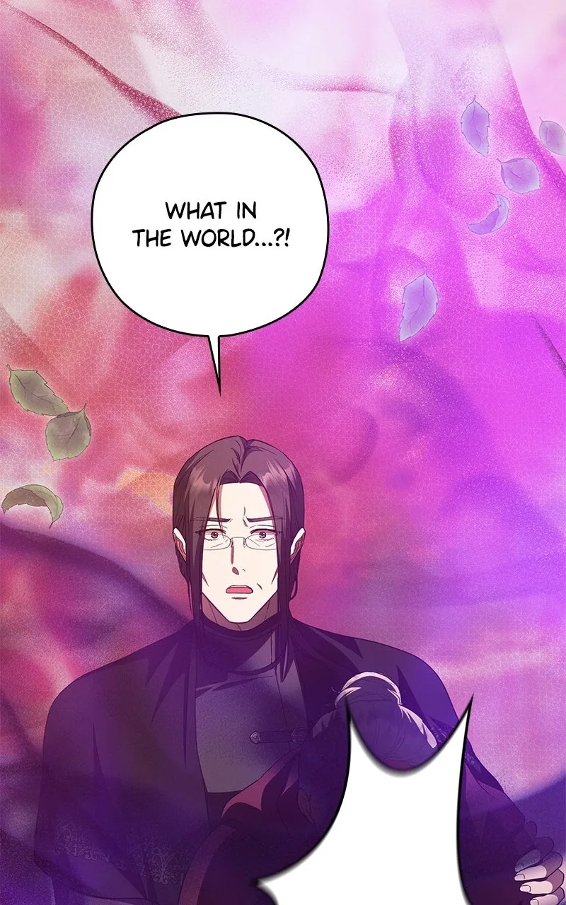 No Benefits for theReincarnated Chapter 47 page 36