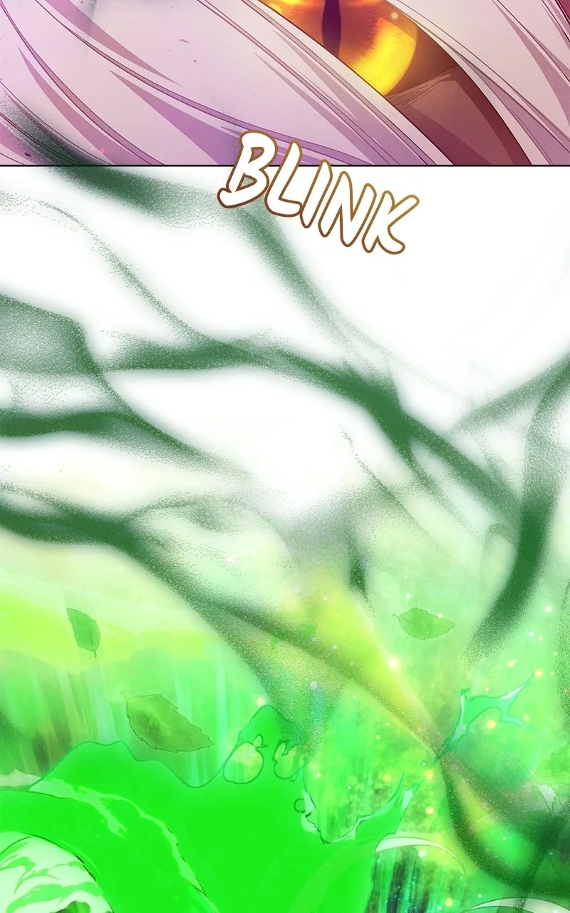 No Benefits for theReincarnated Chapter 47 page 46