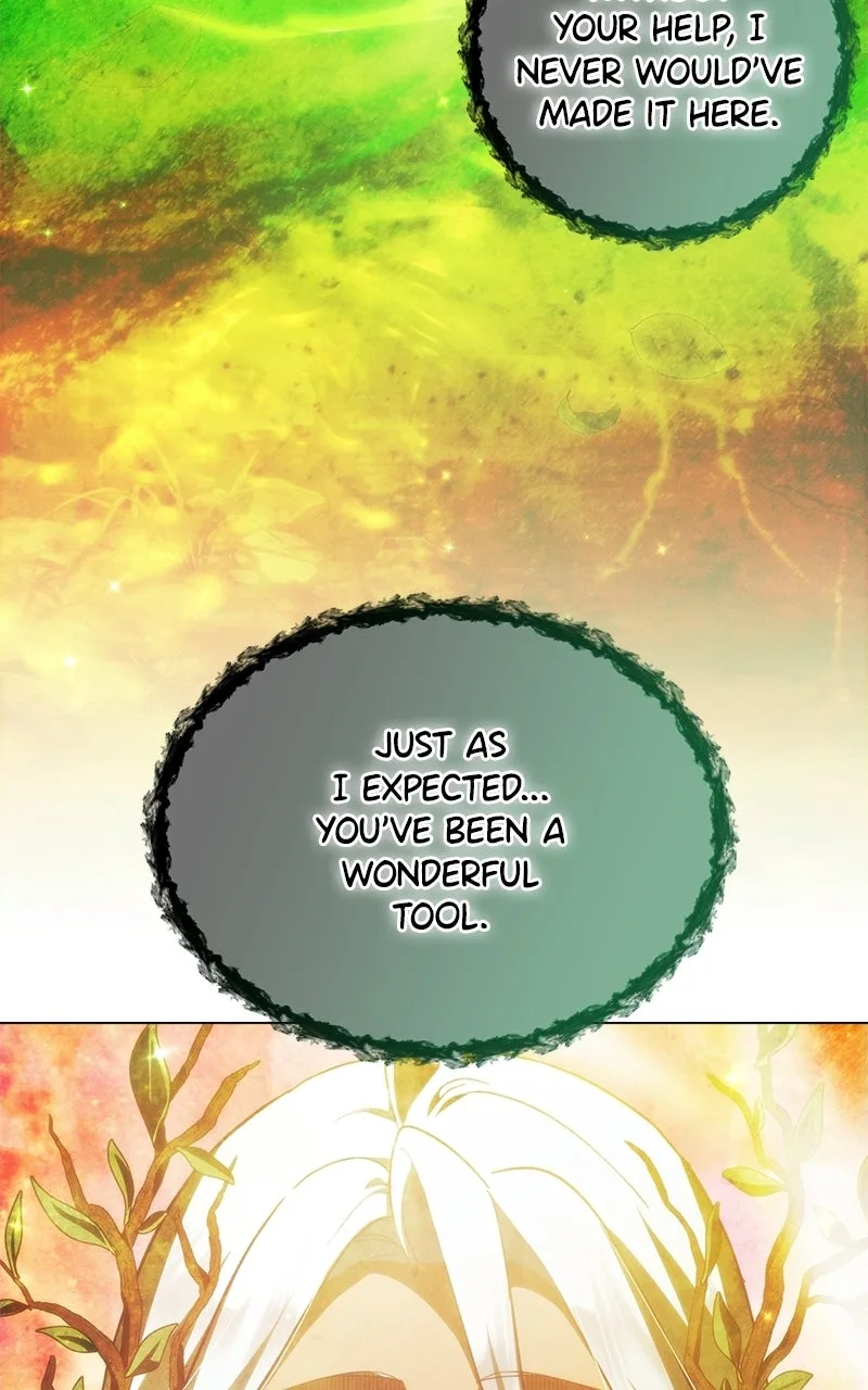 No Benefits for theReincarnated Chapter 47 page 52